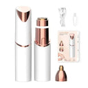 Painless Facial Hair Remover for Women