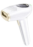 Painless IPL Epilator for Women at Home