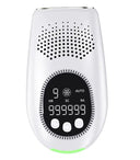 Painless IPL Epilator for Women at Home