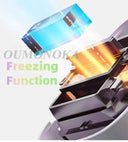 Painless IPL Epilator for Women at Home