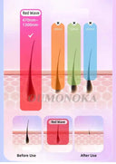 Painless IPL Epilator for Women at Home