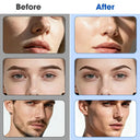Painless Shave Mini Razor for Women