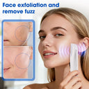 Painless Shave Mini Razor for Women