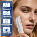 Painless Shave Mini Razor for Women