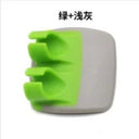 Fast Prep Palm Peeler for Home Cooks