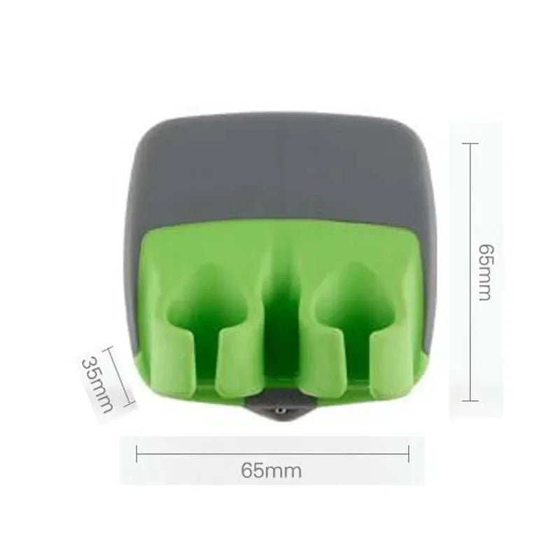 Palm Peeler For Vegetables And Fruits Slicer Kitchen Tool Easy Prep Fast Results