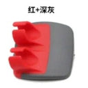 Fast Prep Palm Peeler for Home Cooks