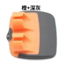 Fast Prep Palm Peeler for Home Cooks