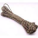 Paracord Survival Cord for Campers Gear