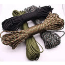 Paracord Survival Cord for Campers Gear