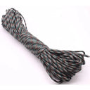 Paracord Survival Cord for Campers Gear