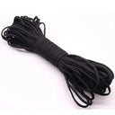Paracord Survival Cord for Campers Gear