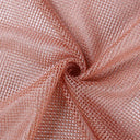 Party Sparkle Feathered Dress Shine at Events Women's Fashion