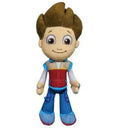 Paw Patrol Plush Toy for Kids' Comfort