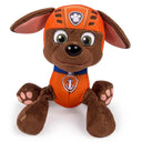 Paw Patrol Plush Toy for Kids' Comfort