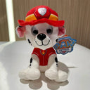 Paw Patrol Plush Toy for Kids' Comfort