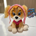Paw Patrol Plush Toy for Kids' Comfort