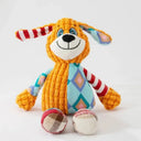 Bite-Resistant Cat And Dog Puzzle Toy
