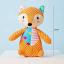 Bite-Resistant Cat And Dog Puzzle Toy