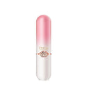 Peach Lip Balm: Color-Change Moisturizing Beauty Delight