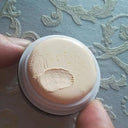 Pearl Face Cream for Freckle Whitening
