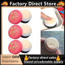 Pearl Face Cream for Freckle Whitening