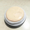 Pearl Face Cream for Freckle Whitening