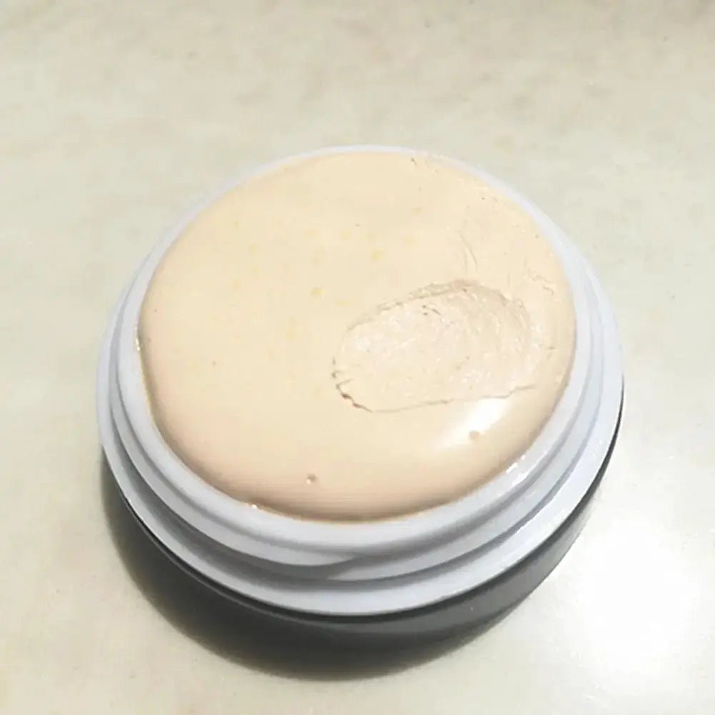 Pearl Face Cream for Freckle Whitening
