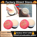 Pearl Face Cream for Freckle Whitening