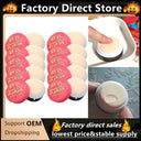 Pearl Face Cream for Freckle Whitening