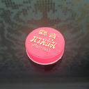 Pearl Face Cream for Freckle Whitening
