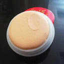 Pearl Face Cream for Freckle Whitening