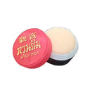Pearl Face Cream for Freckle Whitening