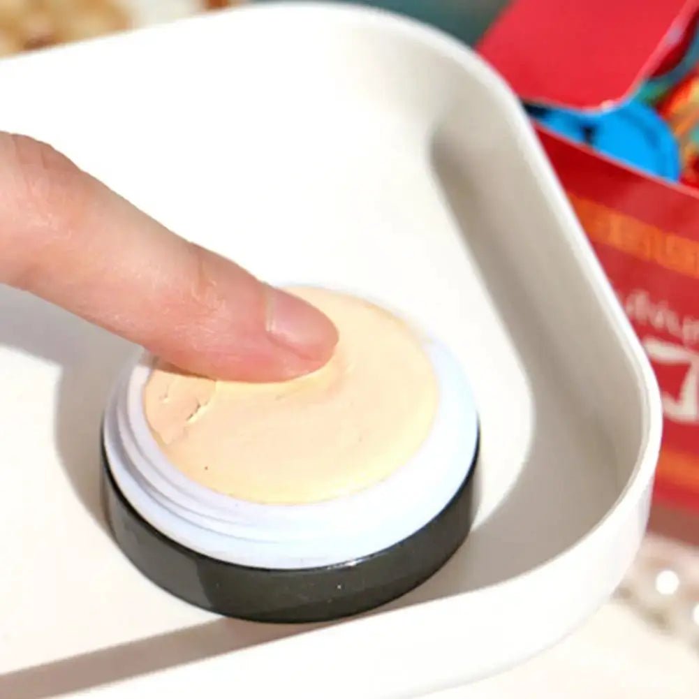 Pearl Face Cream for Freckle Whitening