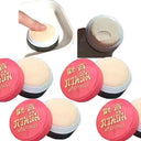 Pearl Face Cream for Freckle Whitening