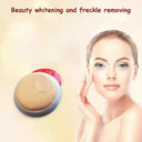 Pearl Face Cream for Freckle Whitening