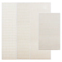 Pearl Face Jewels Eyeshadow Stickers Diamond Nail Art Glamour