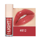 Pearlescent Hydrating Lip Color for Lasting Elegance