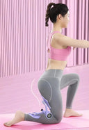 Pelvic Floor Hip Trainer For At Home Use