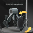 Pelvic Floor Hip Trainer For At Home Use
