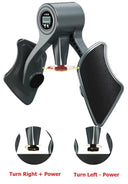 Pelvic Floor Hip Trainer For At Home Use