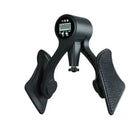 Pelvic Floor Hip Trainer For At Home Use