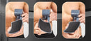 Pelvic Floor Hip Trainer For At Home Use