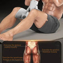 Pelvic Floor Hip Trainer For At Home Use