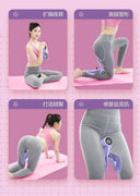 Pelvic Floor Hip Trainer For At Home Use