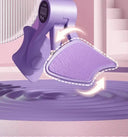 Pelvic Floor Hip Trainer For At Home Use