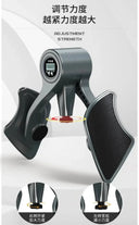 Pelvic Floor Hip Trainer For At Home Use