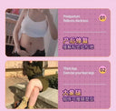 Pelvic Floor Hip Trainer For At Home Use