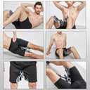 Pelvic Floor Hip Trainer For At Home Use