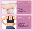 Pelvic Floor Hip Trainer For At Home Use